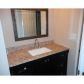 7725 BALBOA ST # 7725, Fort Lauderdale, FL 33351 ID:11219875