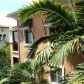 2925 NW 126 AV # 425-1, Fort Lauderdale, FL 33323 ID:11235470