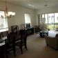 2925 NW 126 AV # 425-1, Fort Lauderdale, FL 33323 ID:11235472