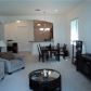 2925 NW 126 AV # 425-1, Fort Lauderdale, FL 33323 ID:11235474