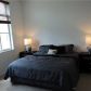 2925 NW 126 AV # 425-1, Fort Lauderdale, FL 33323 ID:11235475