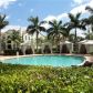 2925 NW 126 AV # 425-1, Fort Lauderdale, FL 33323 ID:11235479