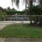 2306 NW 139TH AV, Fort Lauderdale, FL 33323 ID:11256213