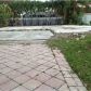 2306 NW 139TH AV, Fort Lauderdale, FL 33323 ID:11256214