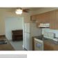 5802 NW 81ST TER, Fort Lauderdale, FL 33321 ID:11239902