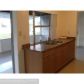 5802 NW 81ST TER, Fort Lauderdale, FL 33321 ID:11239903