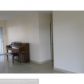 5802 NW 81ST TER, Fort Lauderdale, FL 33321 ID:11239906