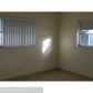 5802 NW 81ST TER, Fort Lauderdale, FL 33321 ID:11239907