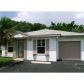 5911 WOODLAND POINT DR, Fort Lauderdale, FL 33319 ID:10610416