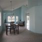 173 CAMERON DR, Fort Lauderdale, FL 33326 ID:10870772