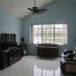 173 CAMERON DR, Fort Lauderdale, FL 33326 ID:10870774