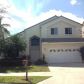 173 CAMERON DR, Fort Lauderdale, FL 33326 ID:10870780