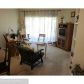 9747 NW 76th St # 9747, Fort Lauderdale, FL 33321 ID:11098827