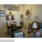 9747 NW 76th St # 9747, Fort Lauderdale, FL 33321 ID:11098828