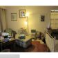 9747 NW 76th St # 9747, Fort Lauderdale, FL 33321 ID:11098829