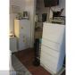 9747 NW 76th St # 9747, Fort Lauderdale, FL 33321 ID:11098830