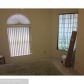 9747 NW 76th St # 9747, Fort Lauderdale, FL 33321 ID:11098831