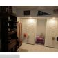 9747 NW 76th St # 9747, Fort Lauderdale, FL 33321 ID:11098832