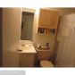 9747 NW 76th St # 9747, Fort Lauderdale, FL 33321 ID:11098834