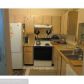 9747 NW 76th St # 9747, Fort Lauderdale, FL 33321 ID:11098835