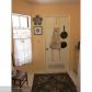 9747 NW 76th St # 9747, Fort Lauderdale, FL 33321 ID:11098836