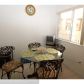 7725 Yardley Dr # 305, Fort Lauderdale, FL 33321 ID:11099494