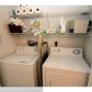 7725 Yardley Dr # 305, Fort Lauderdale, FL 33321 ID:11099500