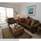 7725 Yardley Dr # 305, Fort Lauderdale, FL 33321 ID:11099495