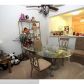 7725 Yardley Dr # 305, Fort Lauderdale, FL 33321 ID:11099501