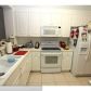 7725 Yardley Dr # 305, Fort Lauderdale, FL 33321 ID:11099496