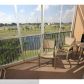 7725 Yardley Dr # 305, Fort Lauderdale, FL 33321 ID:11099502