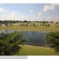 7725 Yardley Dr # 305, Fort Lauderdale, FL 33321 ID:11099497