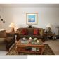 7725 Yardley Dr # 305, Fort Lauderdale, FL 33321 ID:11099503