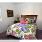 7725 Yardley Dr # 305, Fort Lauderdale, FL 33321 ID:11099498