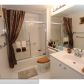 7725 Yardley Dr # 305, Fort Lauderdale, FL 33321 ID:11099499