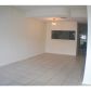 16672 HEMINGWAY DR # 0, Fort Lauderdale, FL 33326 ID:11217276