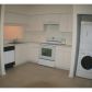 16672 HEMINGWAY DR # 0, Fort Lauderdale, FL 33326 ID:11217277