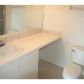 16672 HEMINGWAY DR # 0, Fort Lauderdale, FL 33326 ID:11217279