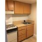 7601 42ND PL # 201, Fort Lauderdale, FL 33351 ID:11220238