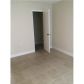 7601 42ND PL # 201, Fort Lauderdale, FL 33351 ID:11220243