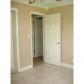 7100 NW 57 DR, Fort Lauderdale, FL 33321 ID:11059742