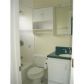 7100 NW 57 DR, Fort Lauderdale, FL 33321 ID:11059745