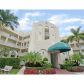 7727 SOUTHAMPTON TE # 303, Fort Lauderdale, FL 33321 ID:11215123