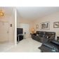 7727 SOUTHAMPTON TE # 303, Fort Lauderdale, FL 33321 ID:11215124