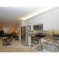 7727 SOUTHAMPTON TE # 303, Fort Lauderdale, FL 33321 ID:11215127