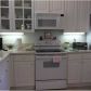 7635 SOUTHAMPTON TE # 106, Fort Lauderdale, FL 33321 ID:11215136