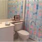 7635 SOUTHAMPTON TE # 106, Fort Lauderdale, FL 33321 ID:11215139