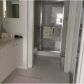 7635 SOUTHAMPTON TE # 106, Fort Lauderdale, FL 33321 ID:11215140