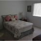 7635 SOUTHAMPTON TE # 106, Fort Lauderdale, FL 33321 ID:11215141