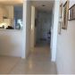 7635 SOUTHAMPTON TE # 106, Fort Lauderdale, FL 33321 ID:11215142